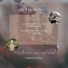 Breathwork meets CHI Yoga 24.05.2025
