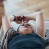 Liebe deinen Atem Breathwork Session 18.09.2026