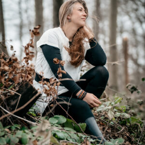 Quickstart Mentoring – Starte deine ersten Kurse