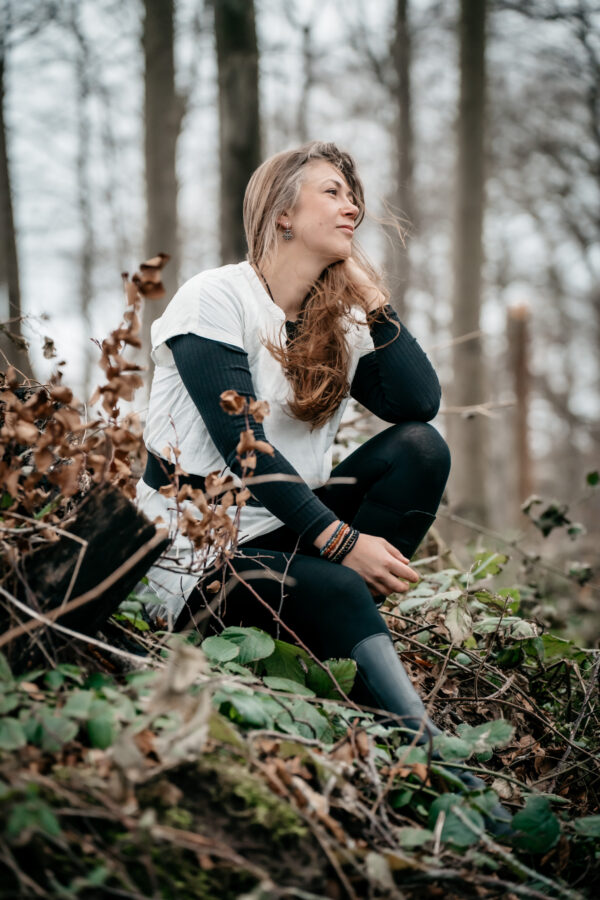 Quickstart Mentoring – Starte deine ersten Kurse