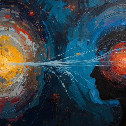 Klarheit durch den Darm – 30 Tage Darmbalance