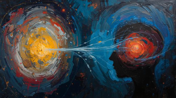 Klarheit durch den Darm – 30 Tage Darmbalance